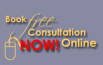 Free Cosmetic Surgery Consultation